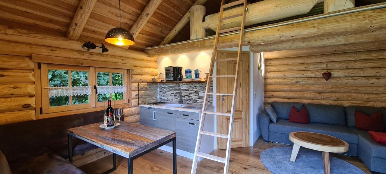 Am Chalet